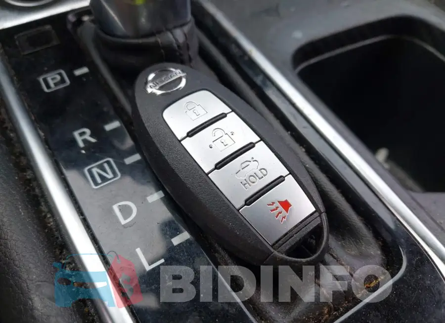 3N1AB8BV5LY302922 Photo# 11