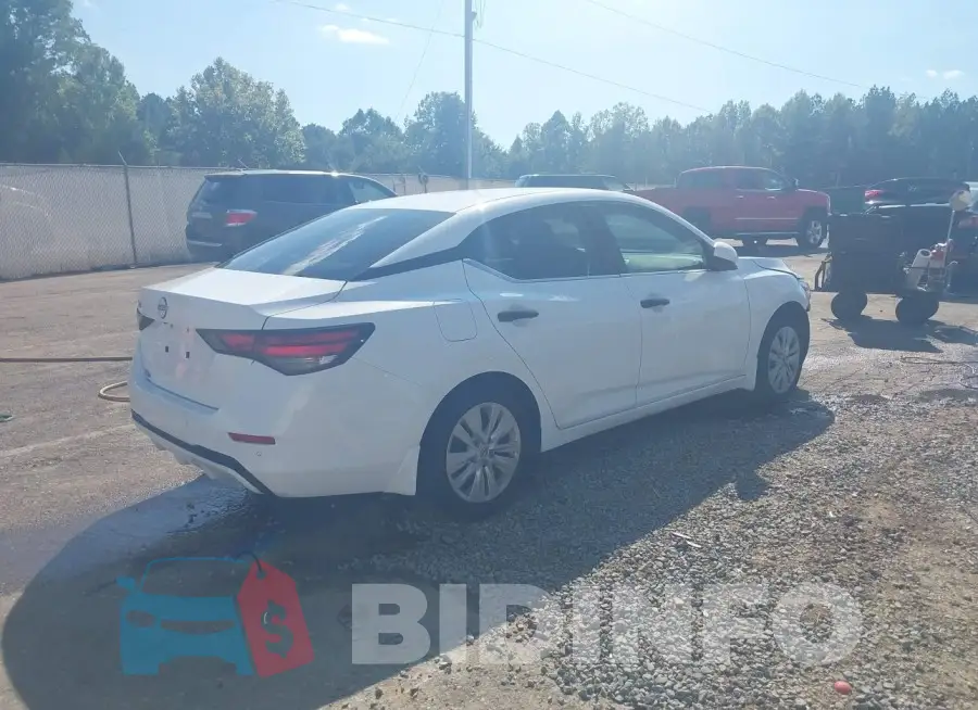 3N1AB8BV6RY245851 Photo# 4