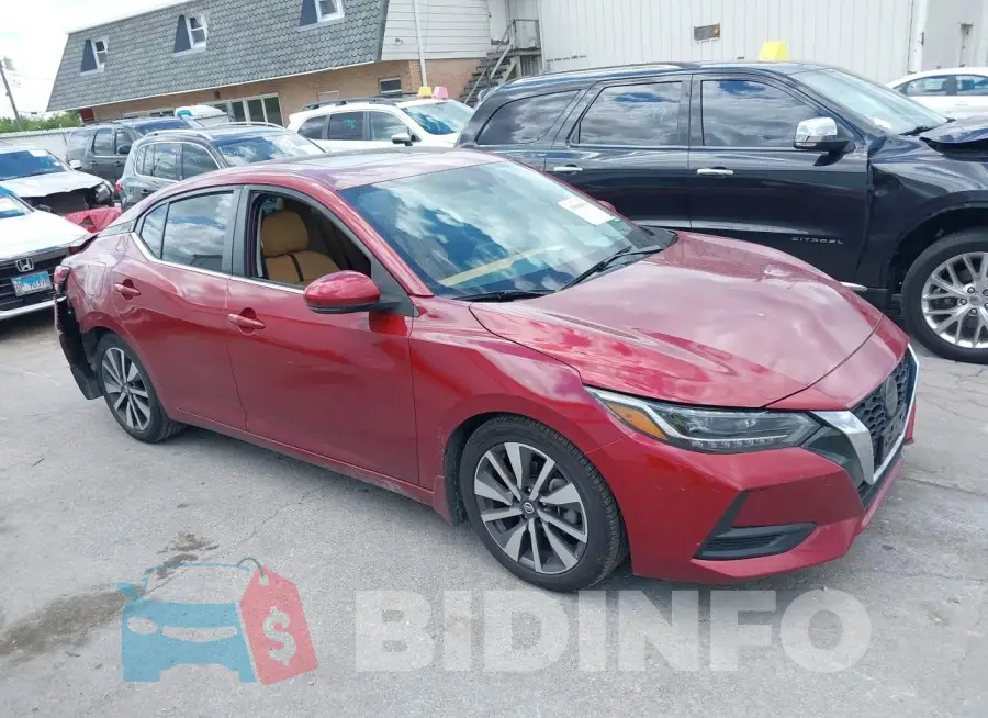3N1AB8CV3LY270244 Photo# 1