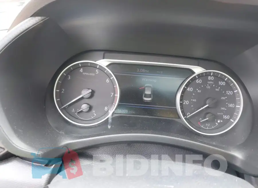 3N1AB8CV3LY270244 Photo# 7