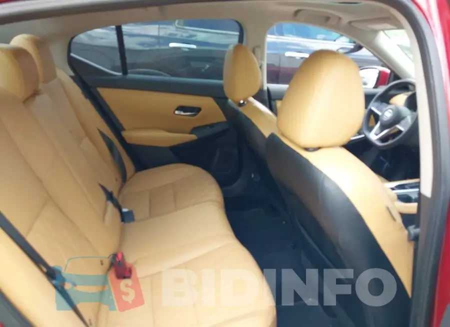 3N1AB8CV3LY270244 Photo# 8