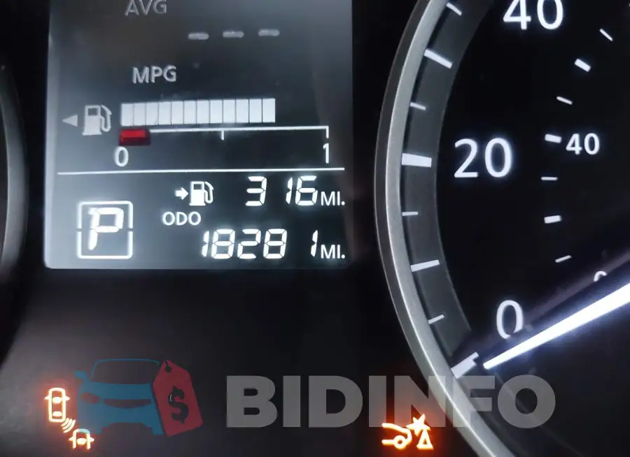 3N1CP5BV2PL560133 Photo# 15