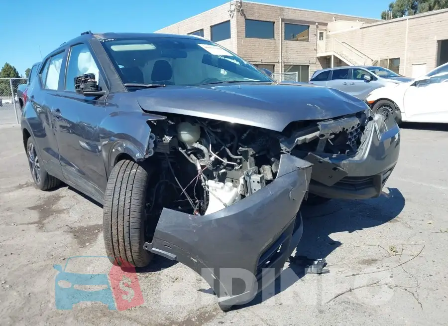 3N1CP5CV3LL579394 Photo# 6