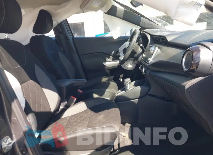 3N1CP5CV3LL579394 Photo# 5