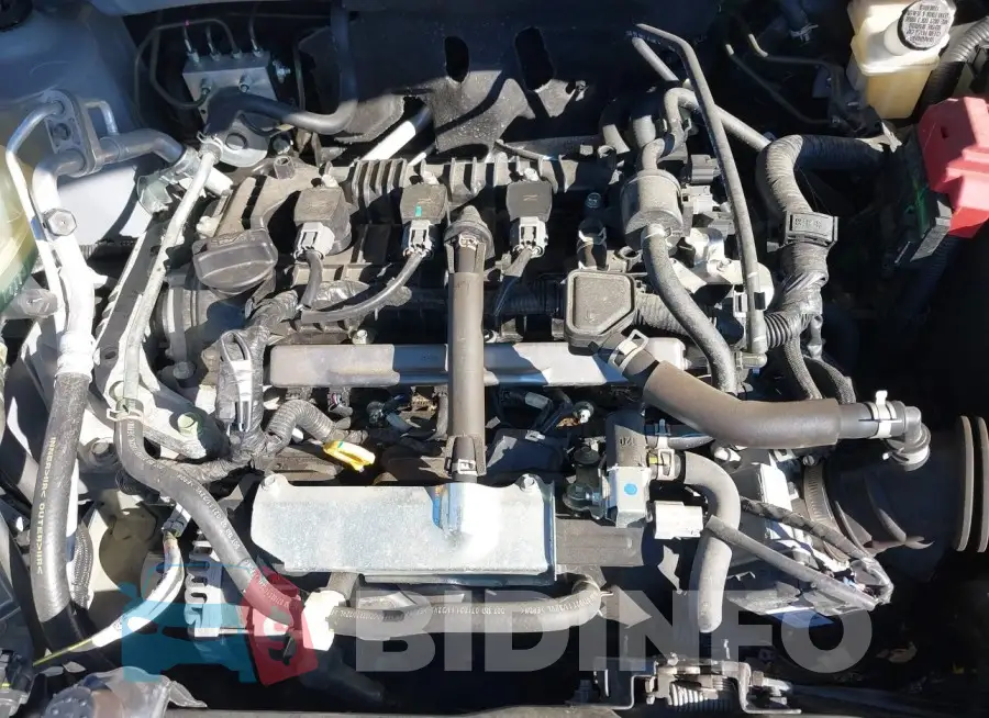 3N1CP5DVXPL468166 Photo# 10