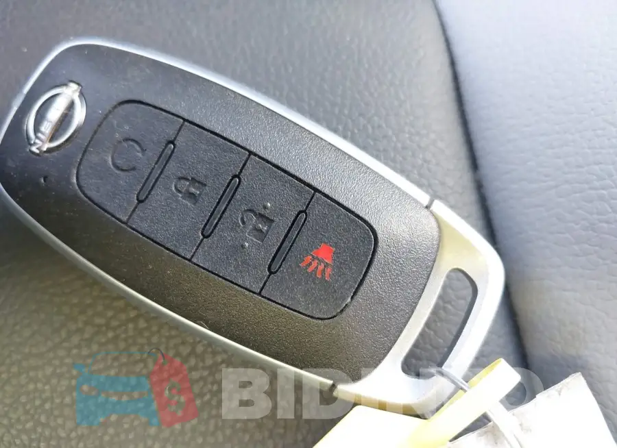 3N1CP5DVXPL468166 Photo# 11