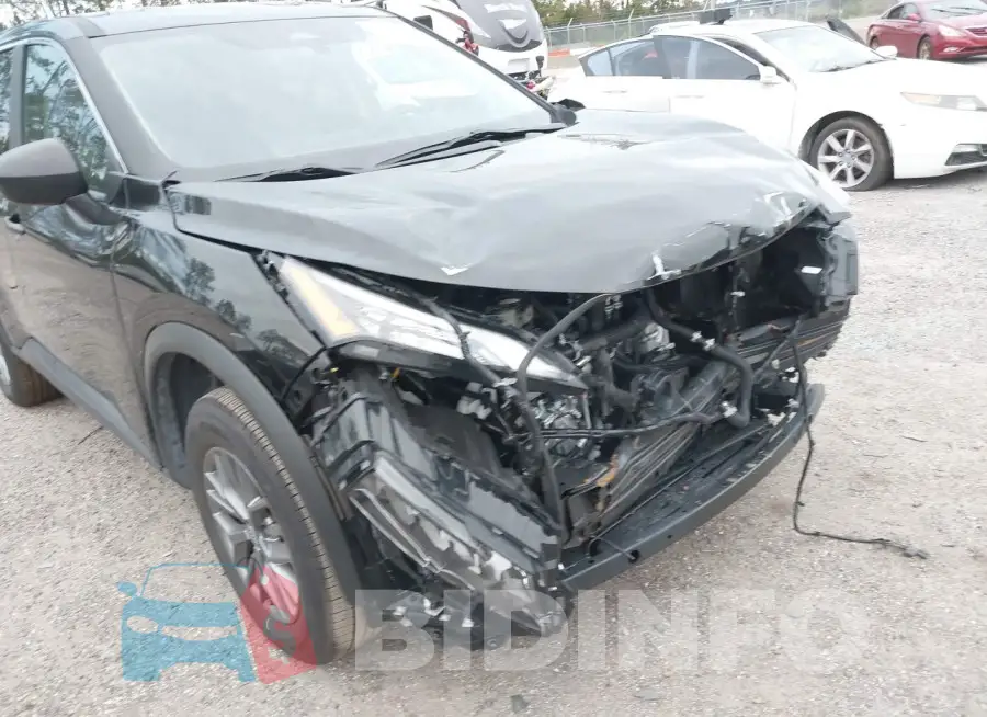 5N1BT3AB7RC692802 Photo# 17