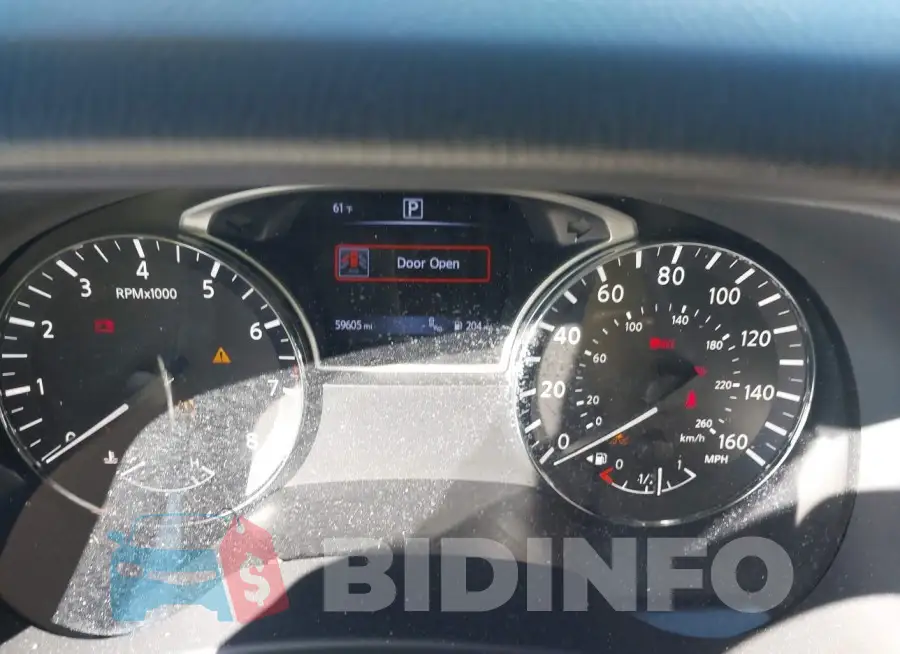 5N1DR2BN8LC601506 Photo# 7
