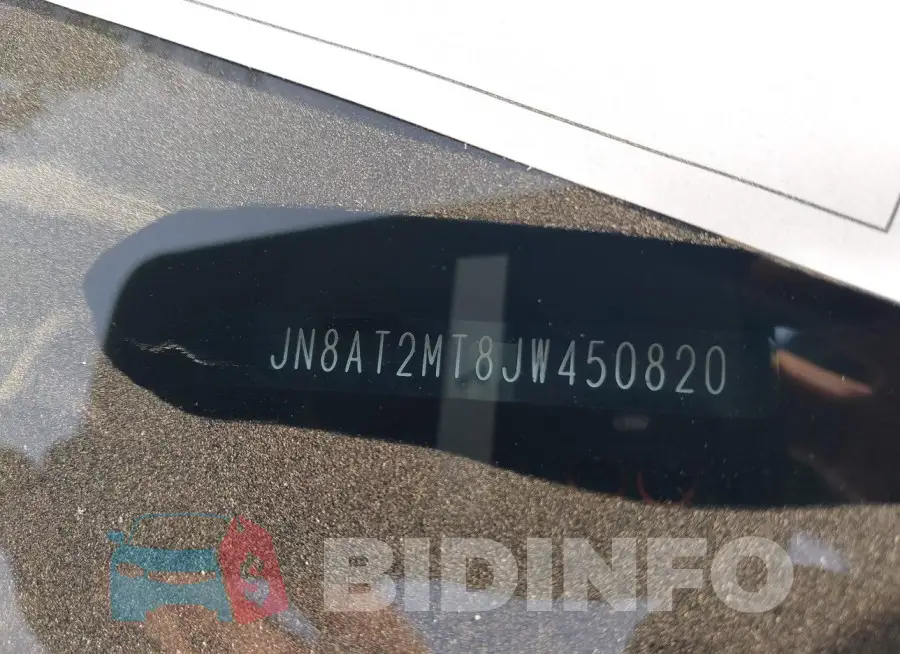 JN8AT2MT8JW450820 Photo# 9