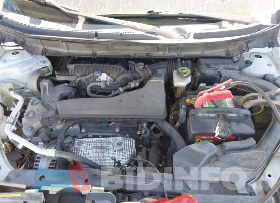 KNMAT2MT6GP686168 Photo# 10
