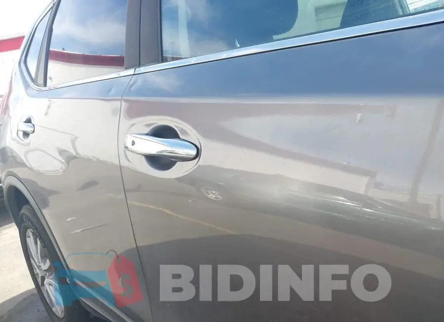 KNMAT2MV3HP613391 Photo# 6