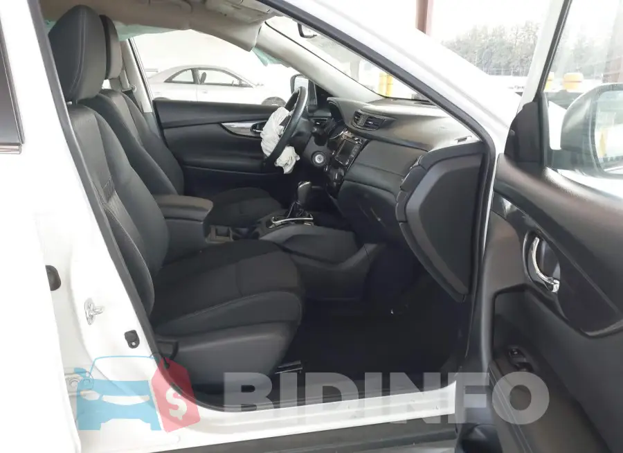 KNMAT2MV7JP521867 Photo# 5