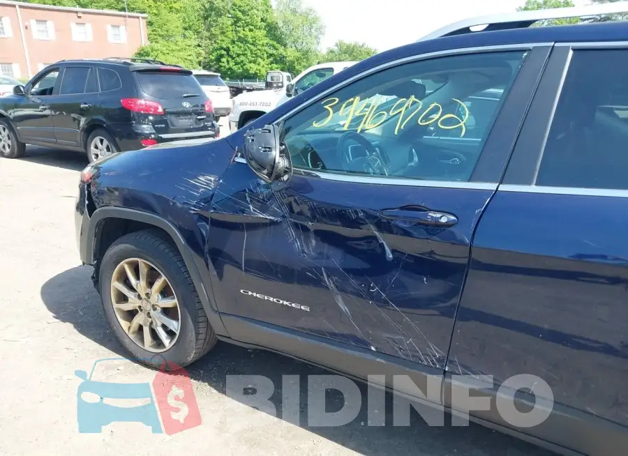 1C4PJMDB8FW636038 Photo# 6