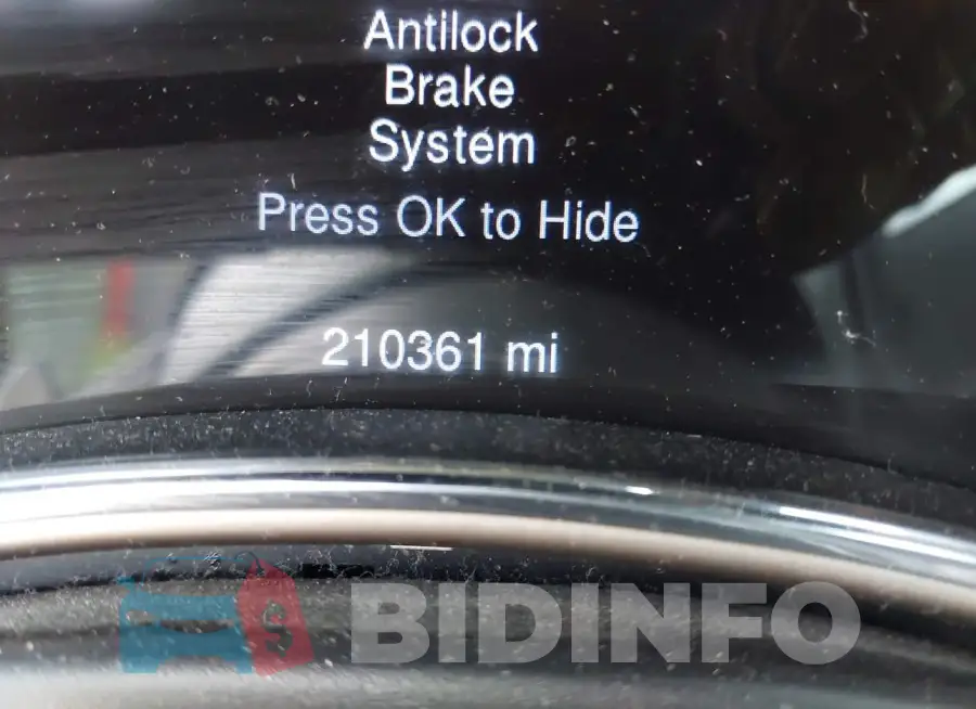 1C4RJEBTXEC212418 Photo# 15