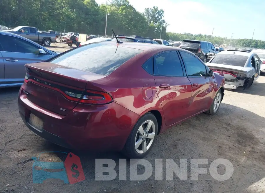 1C3CDFBB2FD237064 Photo# 4
