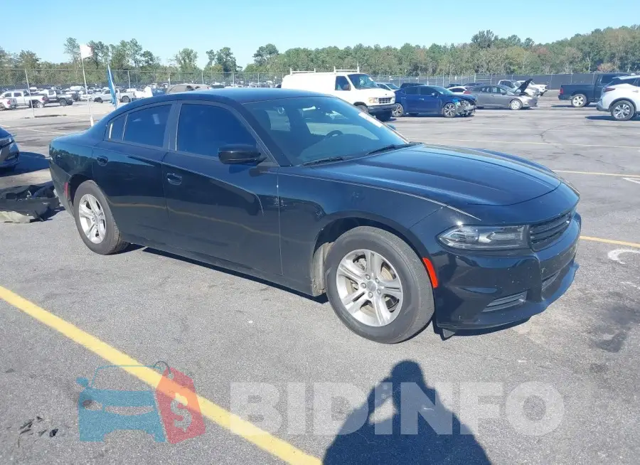 2C3CDXBG3KH650447 Photo# 1