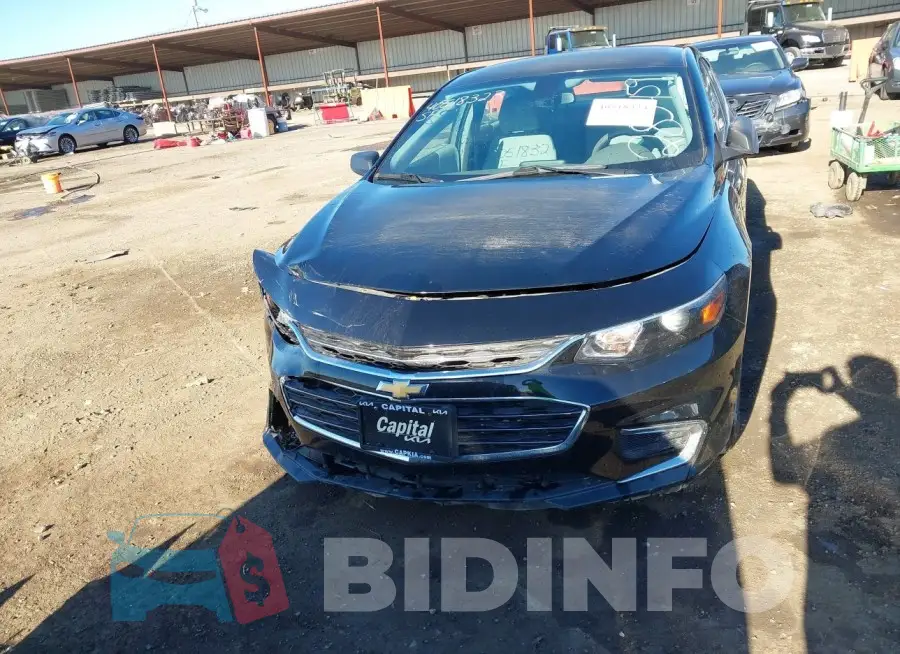 1G1ZB5ST3HF285459 Photo# 12
