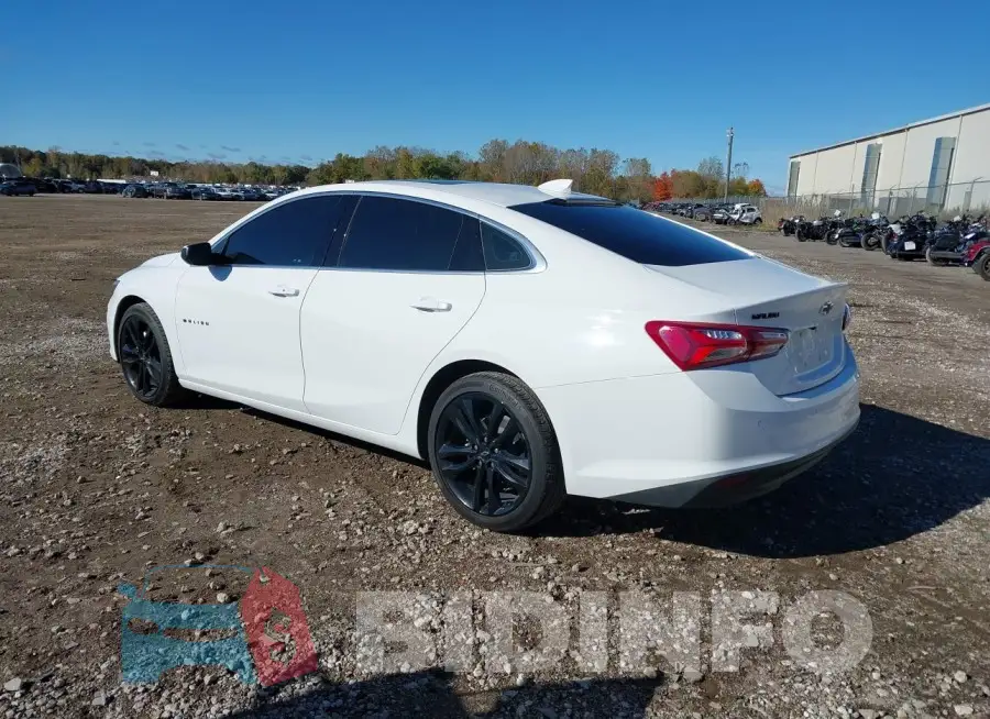 1G1ZD5ST2RF211414 Photo# 3