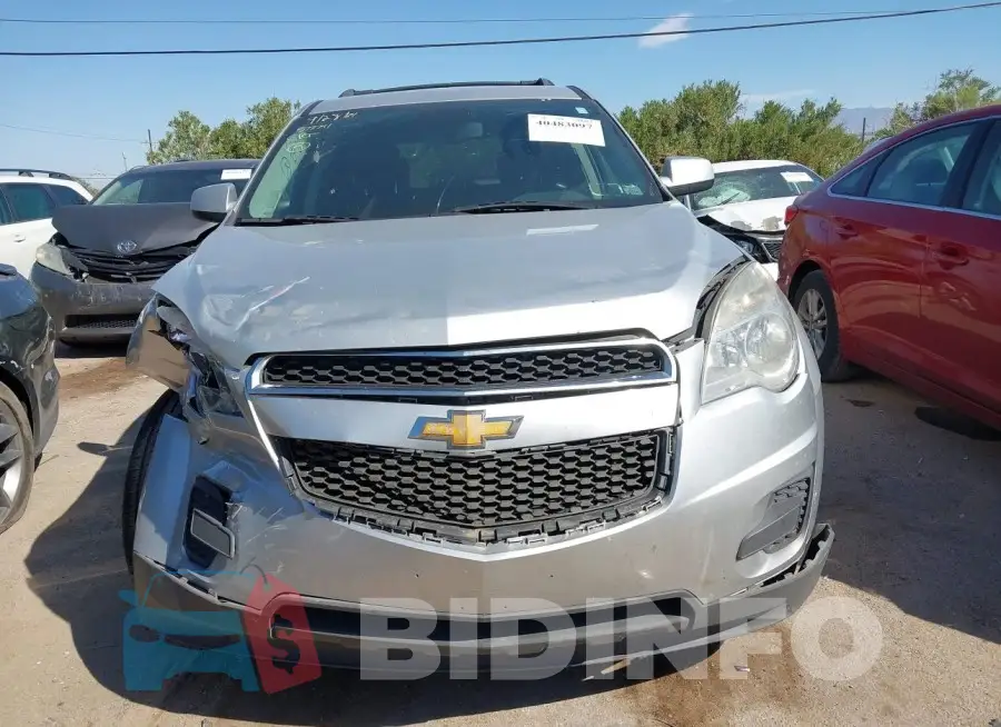 2GNFLFE36F6147146 Photo# 12
