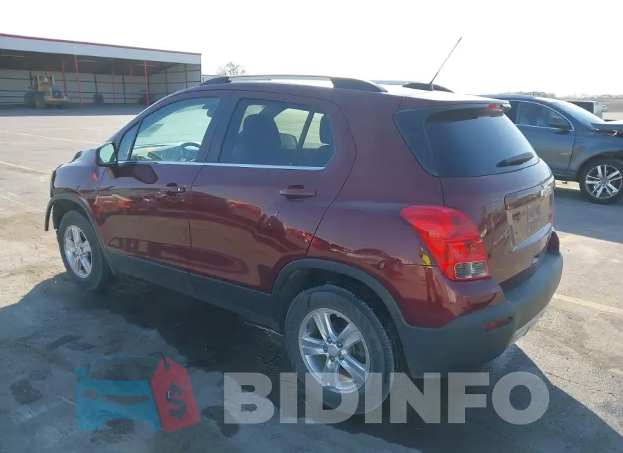 3GNCJPSB1GL232905 Photo# 3