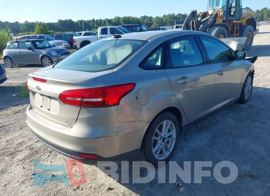 1FADP3F2XGL401870 Photo# 4