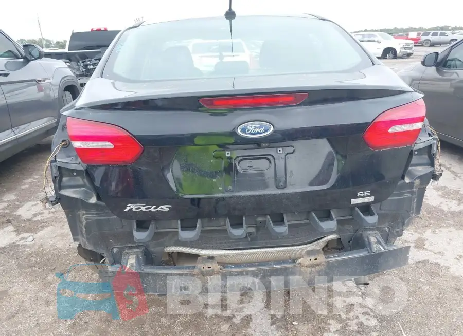 1FADP3FE3HL284080 Photo# 6