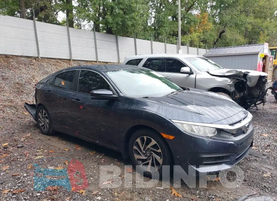 19XFC2F72HE214847 Photo# 1