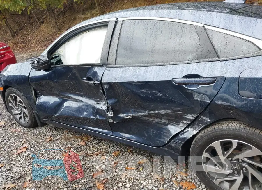 19XFC2F72HE214847 Photo# 6