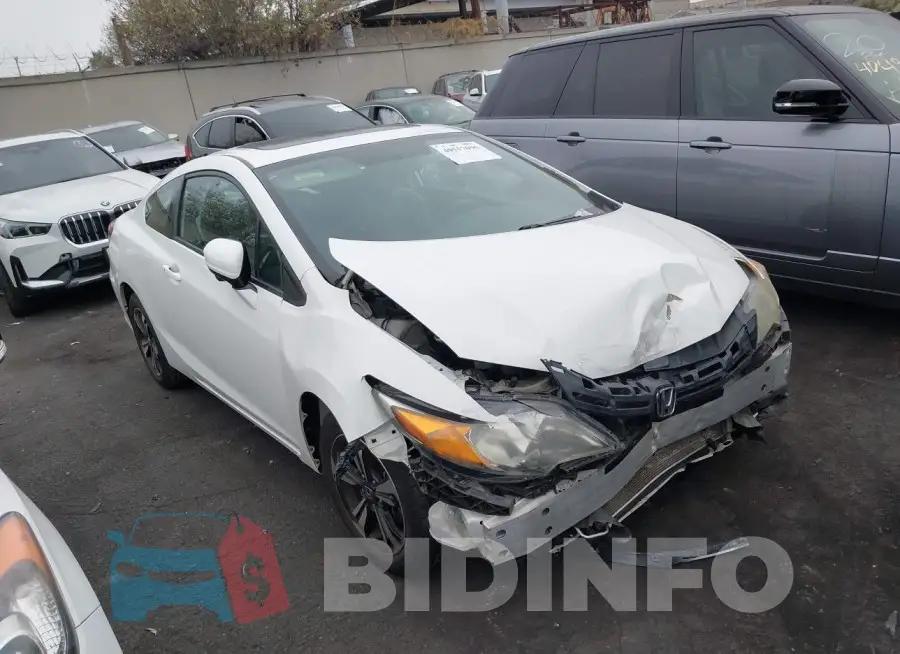 2HGFG3B85FH517049 Photo# 1