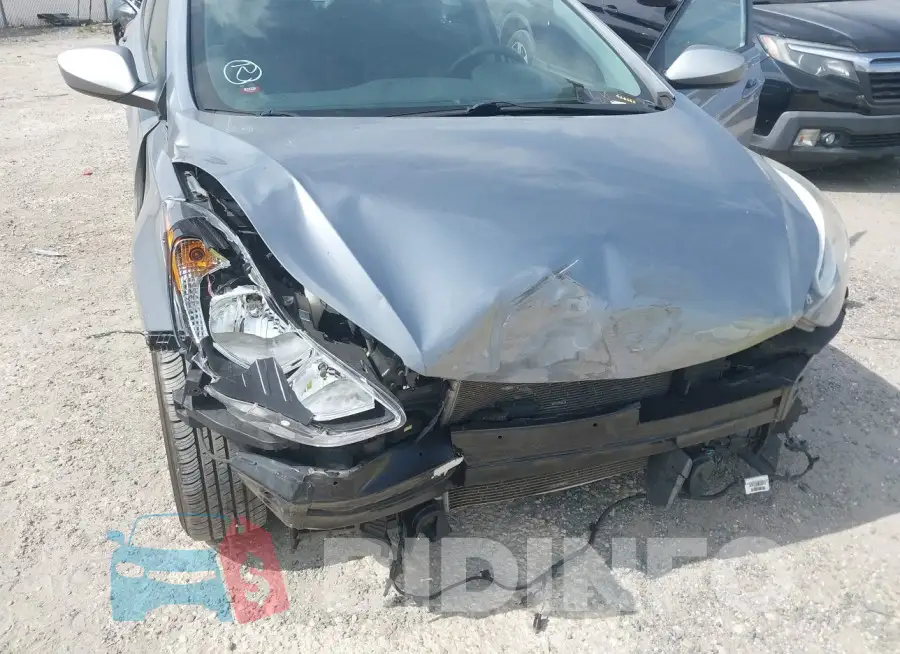 5NPDH4AE3FH635107 Photo# 6