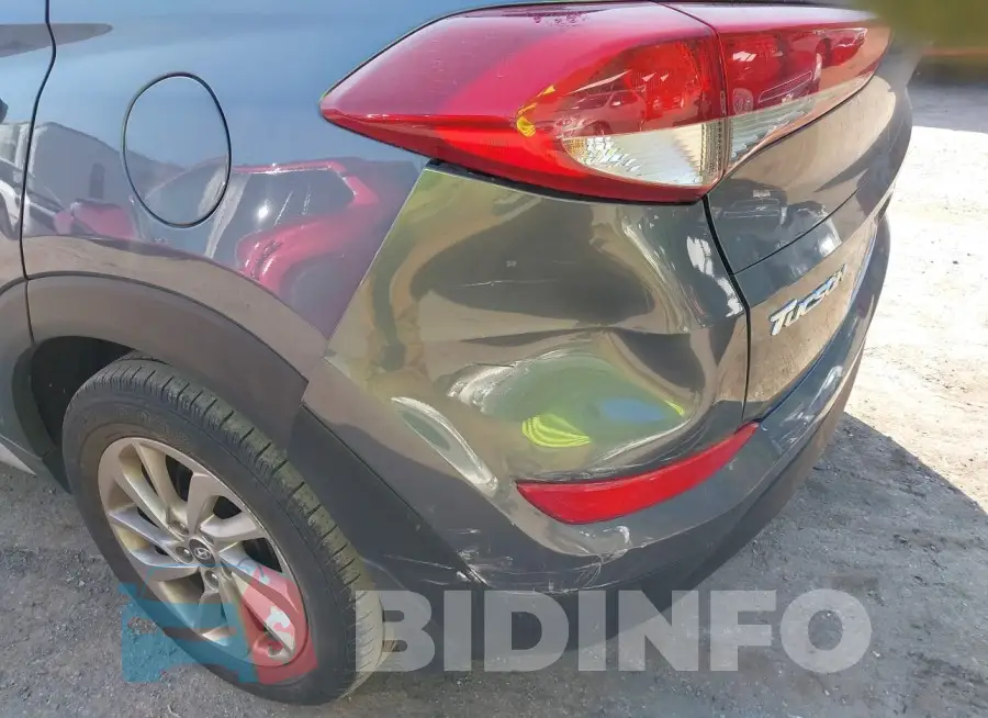 KM8J3CA47HU409448 Photo# 6