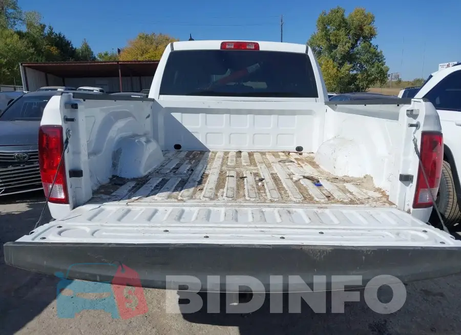 1C6RR6FG3RS137964 Photo# 16
