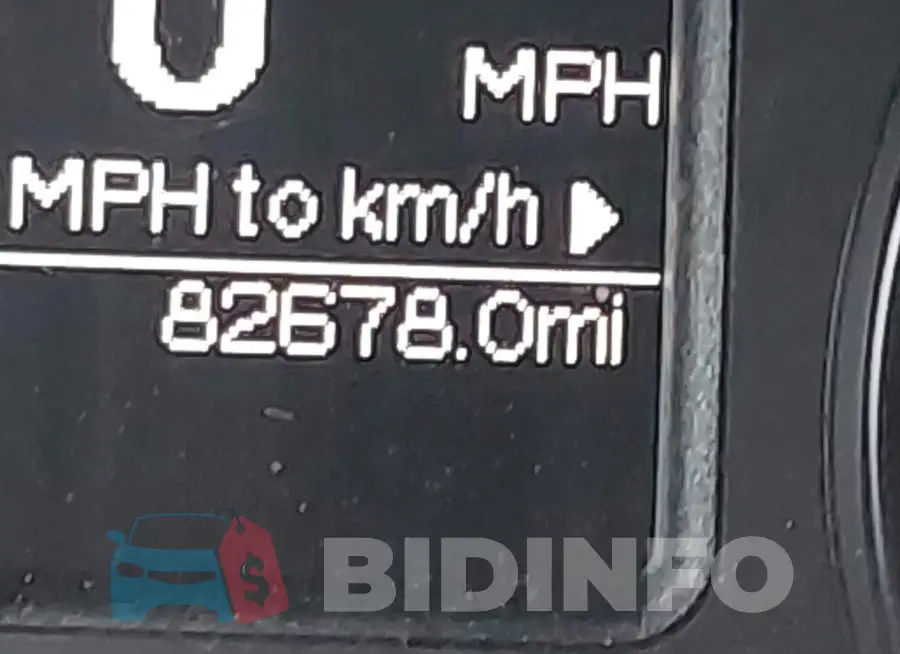 1C6RR6GT7GS145607 Photo# 15