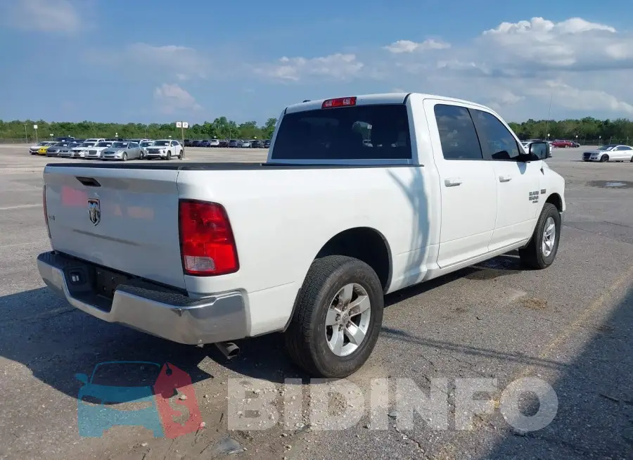 1C6RR6TT1MS517637 Photo# 4