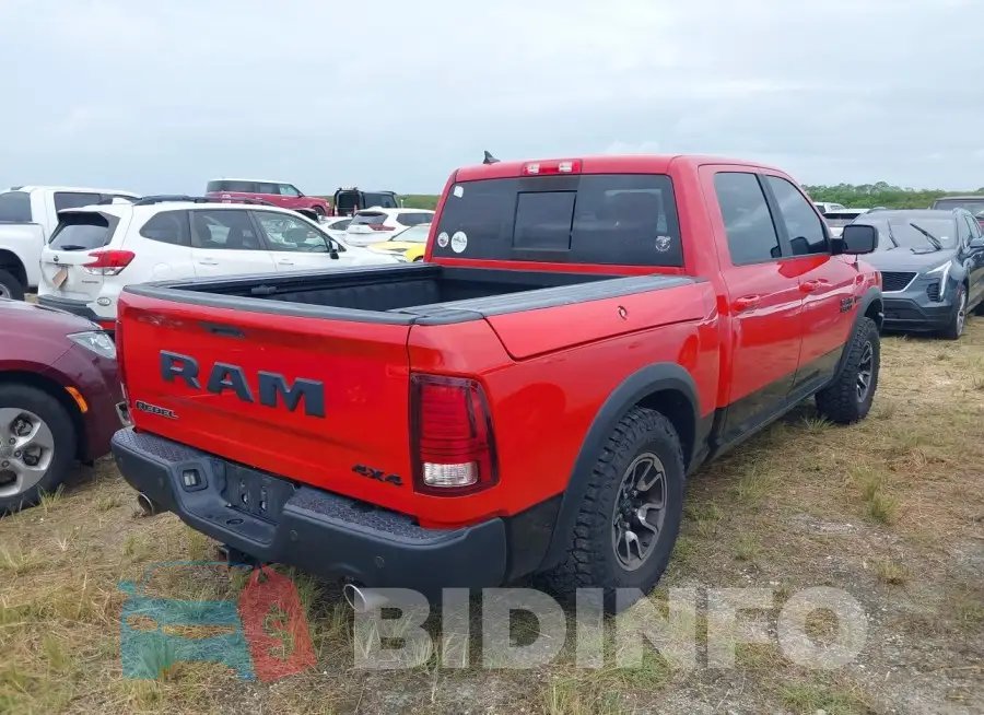 1C6RR7YT5GS414336 Photo# 4
