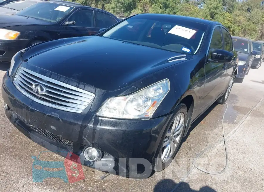 JN1CV6AR2FM521532 Photo# 2