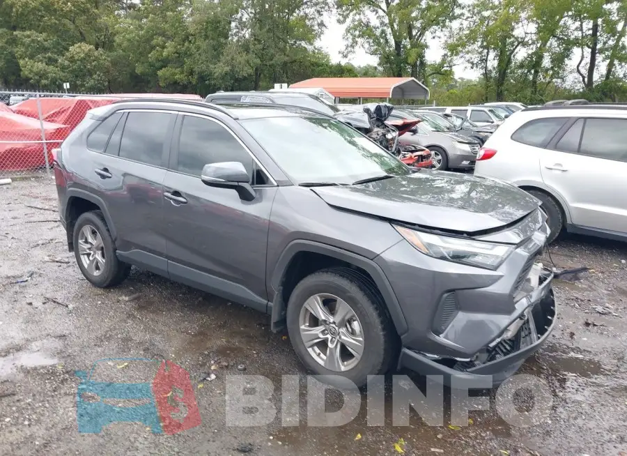 2T3W1RFV4RC255873 Photo# 1