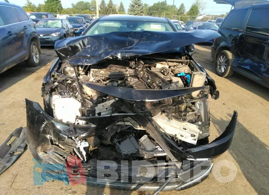 4T1F31AK2MU555355 Photo# 12