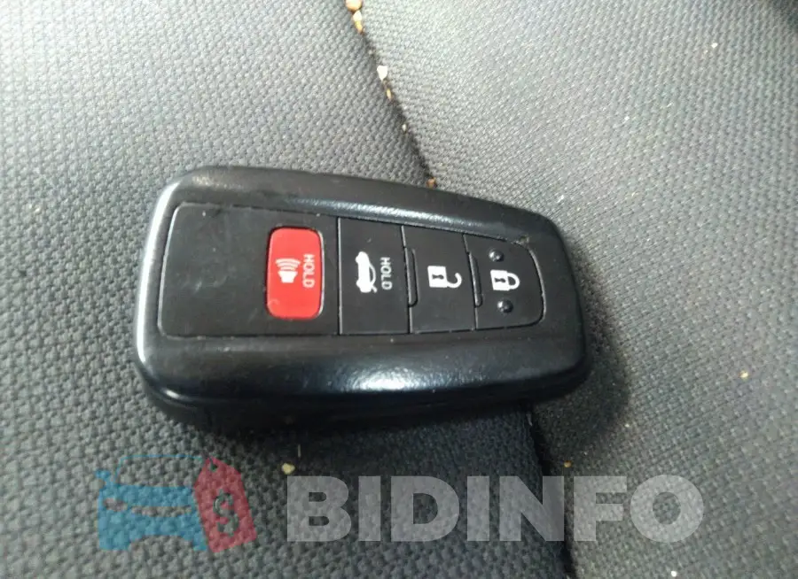 5YFVPMAE7MP262791 Photo# 11