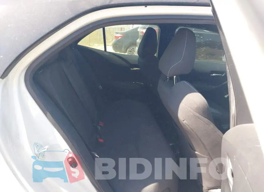 JTNB4MBE6M3137232 Photo# 8