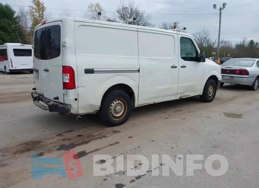 1N6BF0KX2FN808361 Photo# 4