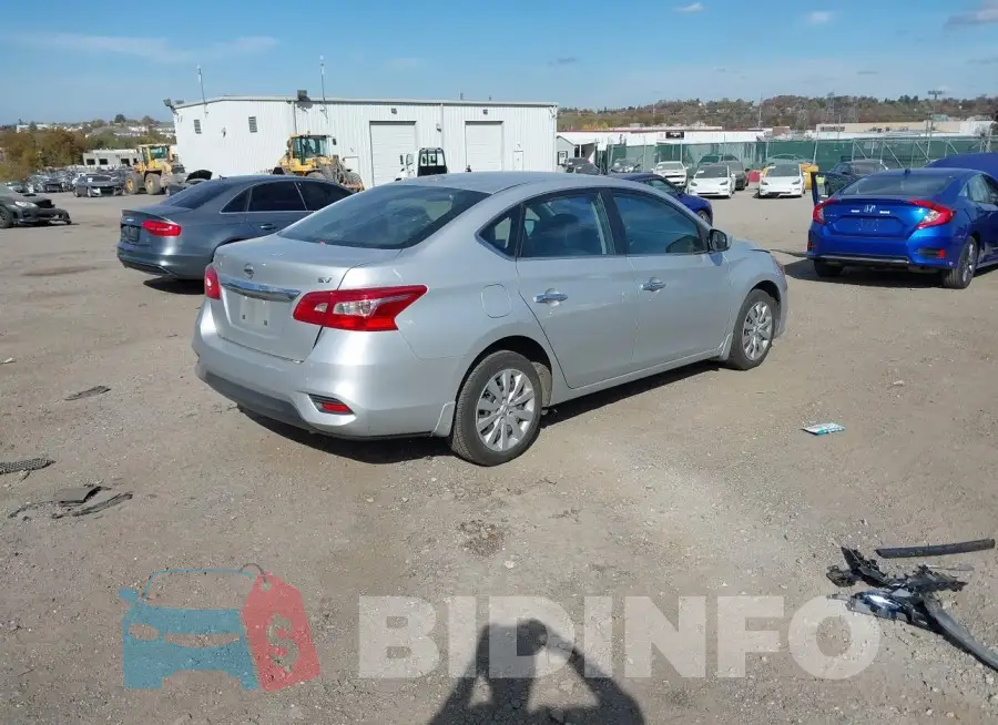 3N1AB7AP4GL683114 Photo# 4