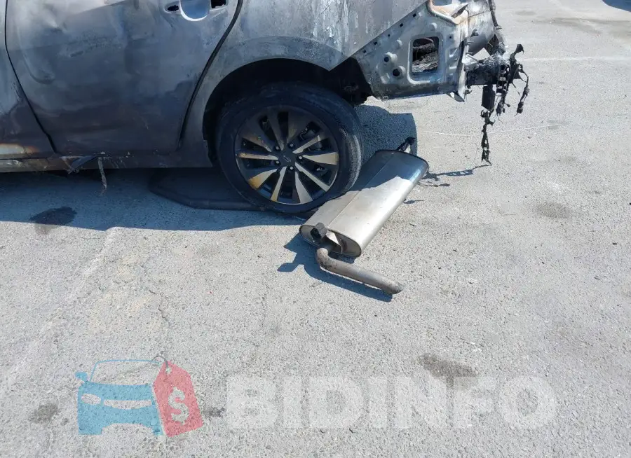 3N1AB8CV5RY220146 Photo# 10