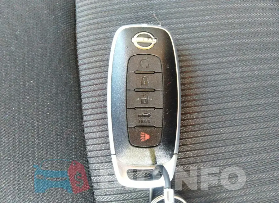 3N1AB8CV5RY275597 Photo# 11