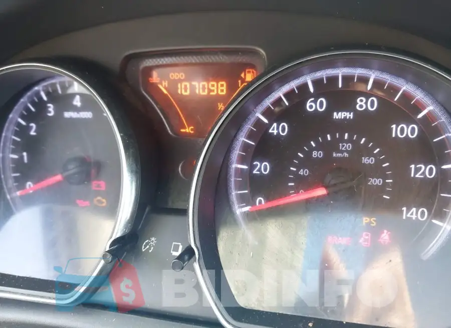 3N1CN7AP7EK443896 Photo# 7