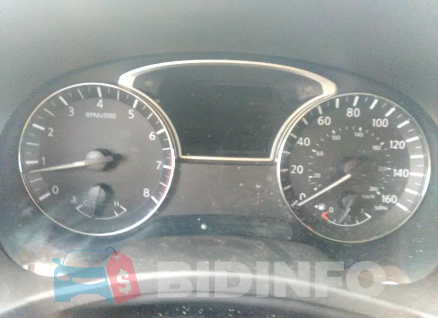 5N1AR2MM4GC600849 Photo# 7