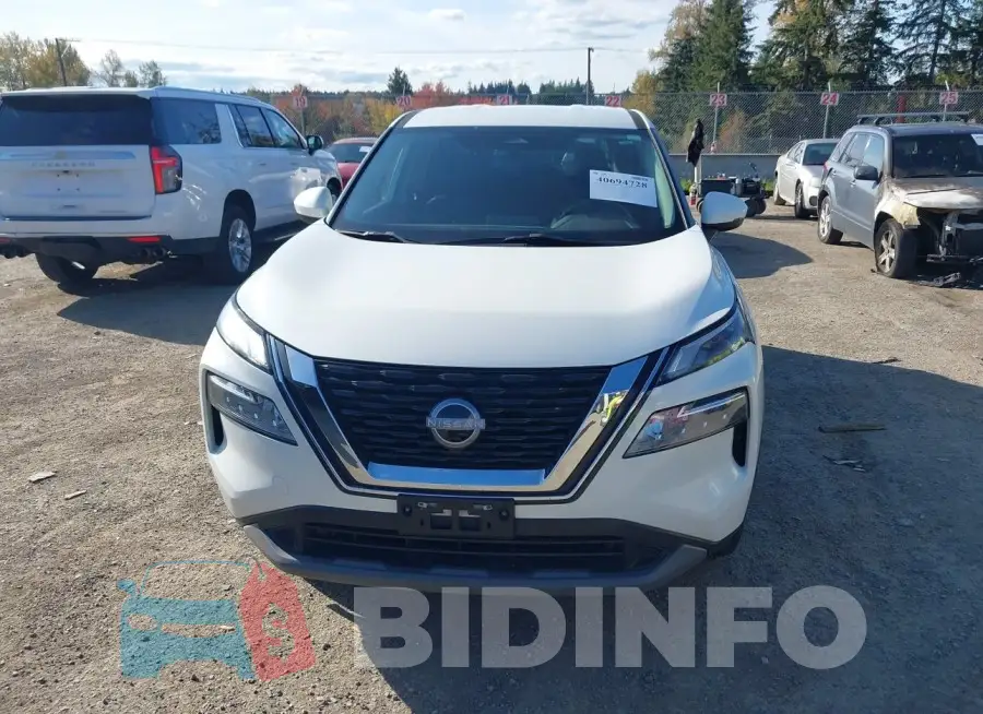 5N1BT3BA2NC673476 Photo# 12