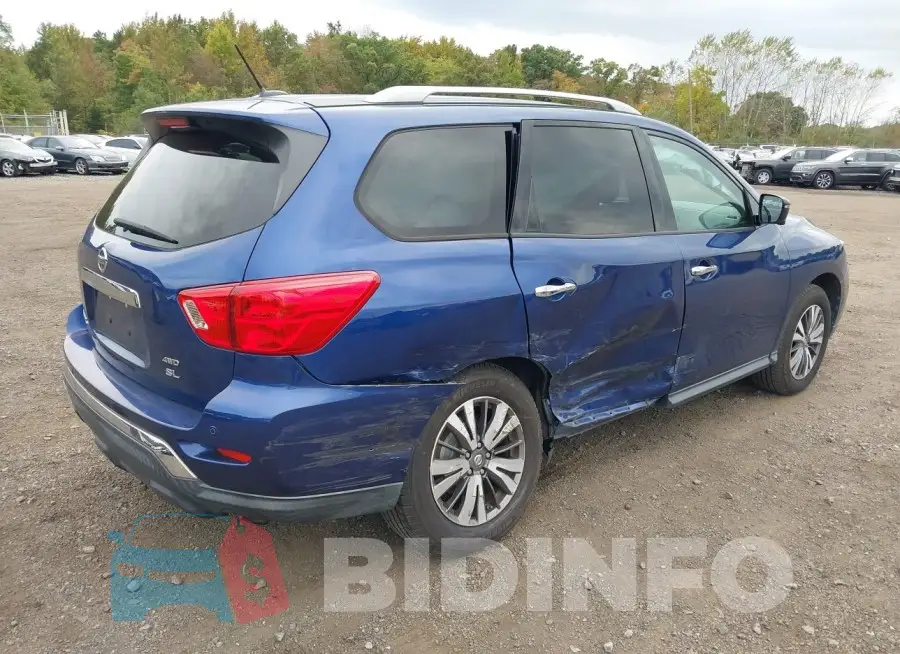 5N1DR2MM8HC674922 Photo# 4