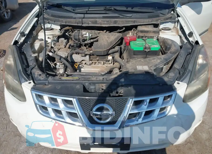 JN8AS5MT5FW669150 Photo# 10