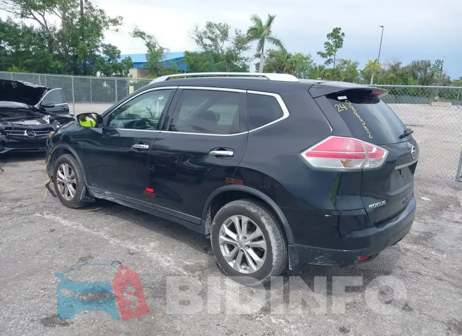KNMAT2MT6GP614872 Photo# 3
